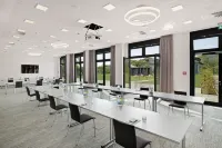 Landhotel Beck Hotels in Schwäbisch Hall