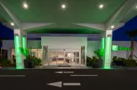 DoubleTree by Hilton Miami North I-95 Hotels in West Little River