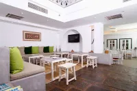 Kalypso Apartments