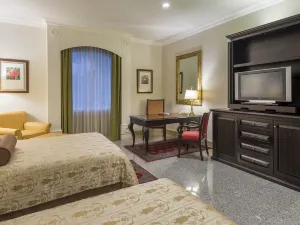 Quinta Edén Villahermosa