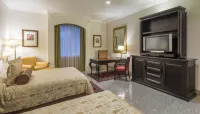 Quinta Edén Villahermosa Hotels in 