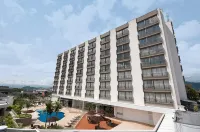 Movich Hotel de Pereira