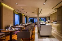 西貢日航飯店 - 5 星級