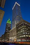 The Langham, New York, Fifth Avenue Hotels in New York