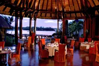 Shangri-Las le Touessrok Resort and Spa - 조식 운영