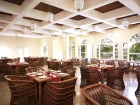 Gir Serai - Ihcl SeleQtions Hotels in Sasan Gir