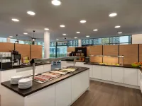 Super 8 by Wyndham Augsburg Hotels in Augsburg