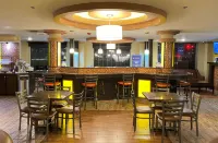 Best Western Aspen Hotel