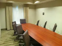 Landmark Suites - Williston