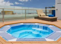 Hotel LIVVO Fataga