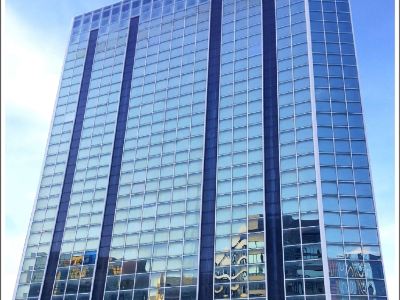 Best Western Plus Tsim Sha Tsui