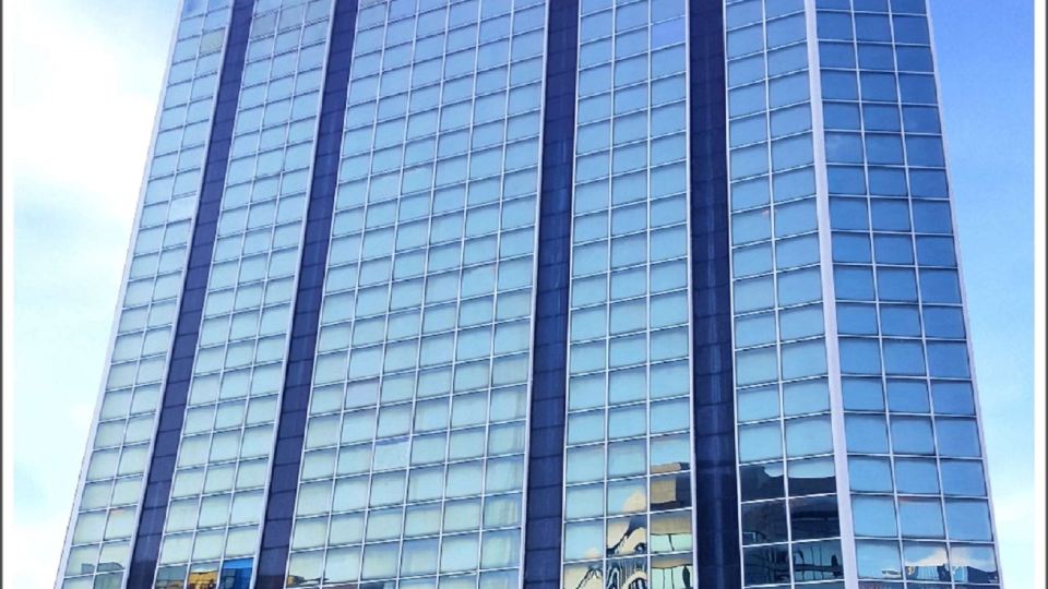 Best Western Plus Tsim Sha Tsui