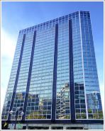Best Western Plus Tsim Sha Tsui