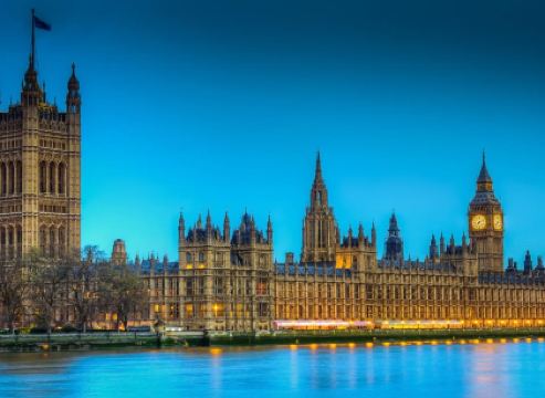 PubLove @ the Exmouth Arms, Euston