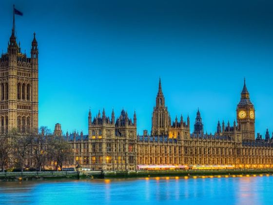 PubLove @ the Exmouth Arms, Euston