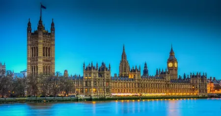 PubLove @ the Exmouth Arms, Euston Отели рядом с достопримечательностью «Хайгейтское кладбище»