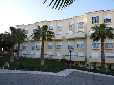 Plaza Real by Atlantichotels Hotel di 