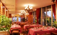 Hotel Apartamentos Bajondillo Hotels in Torremolinos