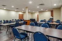 Comfort Suites Niceville Near Eglin Air Force Base Hotels in Niceville