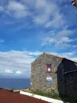 Astonishing Double Room in Sao Roque do Pico Hotels near Miradouro São Miguel Arcanjo