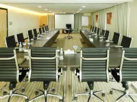 Ibis Seef Manama Hotels in Sanabis