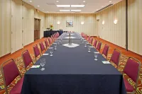 Holiday Inn AUSTIN-TOWN LAKE by IHG - Business