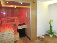 Georg Hoteles en Gemeinde Kappl