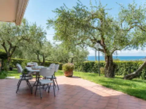 Alberto فنادق في 