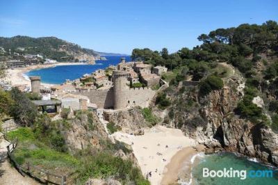 Hotel Exterior Mana Mana Youth Hostel Photo