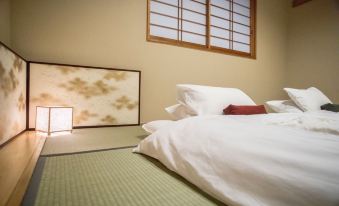 Near Kyoto Station 2Min Walk from Subway Gojo