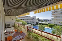 Marina Sagres Apartment