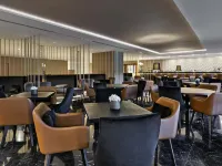 ソフィテル アテネ エアポート