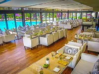 Sofitel Rabat Jardin des Roses Hotels in Rabat