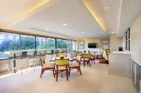 Sheraton Reston Hotel Hoteles en Reston