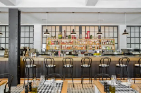 Kimpton BRICE HOTEL by IHG