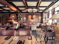 Bachleda Hotel Kasprowy Hotels in Zakopane