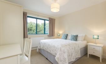 Citystay Living - Citygate