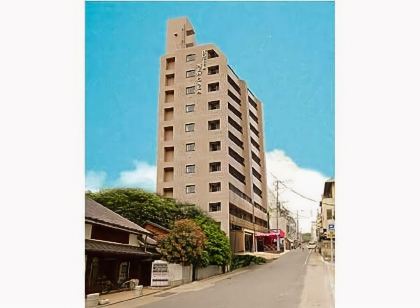福岡のタカパーキング周辺ホテル 21おすすめ宿 Trip Com