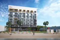 Best Western Plus Riviera Veracruz