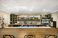 Potters Toowoomba Hotel Hotels in Highfields