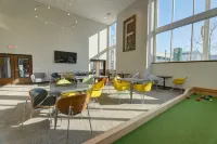 Kasa Westown Milwaukee -  Apartamentos vacacionales