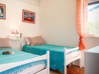 Popara