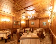 Hotel de Champoluc Hotels in Champoluc