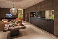 Hotel Ines