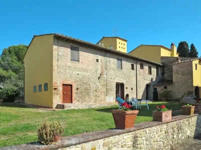 Campiglia