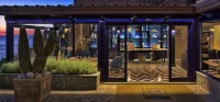 Capo la Gala Hotel&Wellness