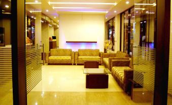 Hotel Rajmandir