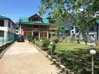 Hotel Riviera by Mountview Hotels in Anantnag