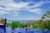 Villas Supreme Hotel Hôtels à : Maceió