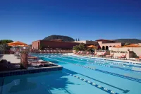 Hilton Sedona Resort at Bell Rock - Resorts
